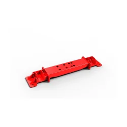 Jeep Cherokee XJ 4,0 automat belka HD Long Arm Standard
